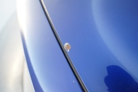 Ford Grand C-MAX vaihtoauto