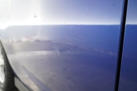 Ford Grand C-MAX vaihtoauto