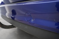 Ford Grand C-MAX vaihtoauto