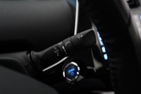 Toyota Prius Plug-in vaihtoauto