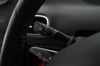 Toyota Prius Plug-in vaihtoauto