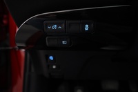 Toyota Prius Plug-in vaihtoauto