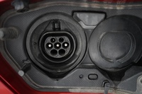 Toyota Prius Plug-in vaihtoauto