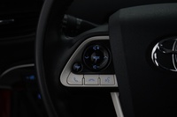 Toyota Prius Plug-in vaihtoauto