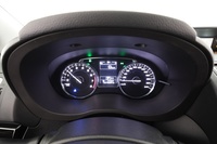 Subaru Forester vaihtoauto