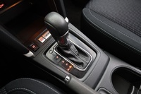 Subaru Forester vaihtoauto