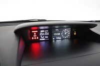 Subaru Forester vaihtoauto