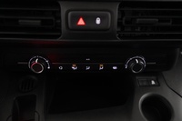 Opel Combo vaihtoauto