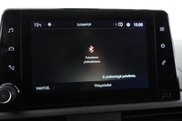 Opel Combo vaihtoauto