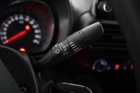 Opel Combo vaihtoauto