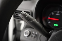 Opel Combo vaihtoauto