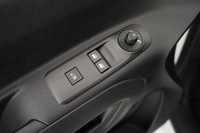 Opel Combo vaihtoauto