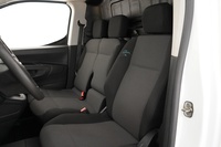 Opel Combo vaihtoauto