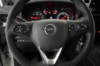 Opel Combo vaihtoauto