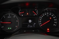 Opel Combo vaihtoauto