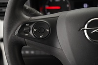 Opel Combo vaihtoauto