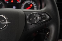 Opel Combo vaihtoauto