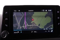 Opel Combo vaihtoauto