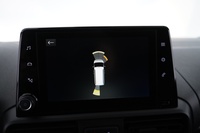 Opel Combo vaihtoauto