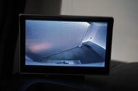 Opel Combo vaihtoauto