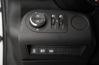 Opel Combo vaihtoauto