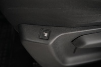 Opel Combo vaihtoauto