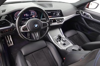 BMW 420 vaihtoauto