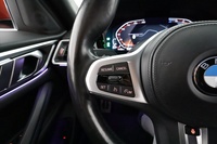 BMW 420 vaihtoauto