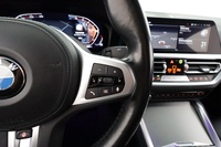 BMW 420 vaihtoauto