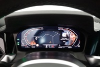 BMW 420 vaihtoauto