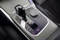 BMW 420 vaihtoauto