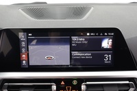 BMW 420 vaihtoauto
