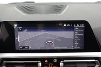 BMW 420 vaihtoauto