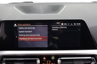 BMW 420 vaihtoauto