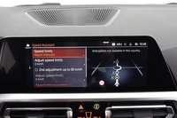 BMW 420 vaihtoauto