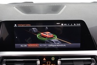 BMW 420 vaihtoauto