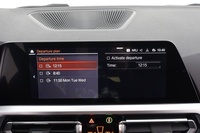 BMW 420 vaihtoauto