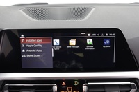 BMW 420 vaihtoauto