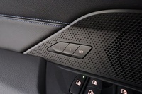 BMW 420 vaihtoauto