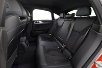 BMW 420 vaihtoauto