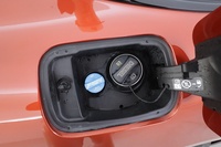 BMW 420 vaihtoauto