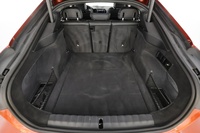BMW 420 vaihtoauto