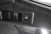 BMW 420 vaihtoauto
