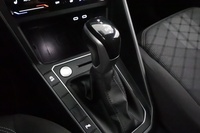 Volkswagen Taigo vaihtoauto