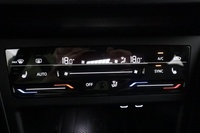 Volkswagen Taigo vaihtoauto