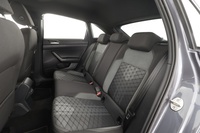 Volkswagen Taigo vaihtoauto