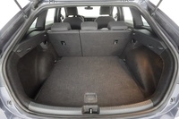 Volkswagen Taigo vaihtoauto