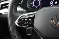 Volkswagen Arteon vaihtoauto