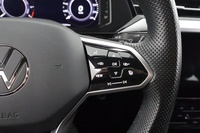 Volkswagen Arteon vaihtoauto