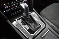 Volkswagen Arteon vaihtoauto